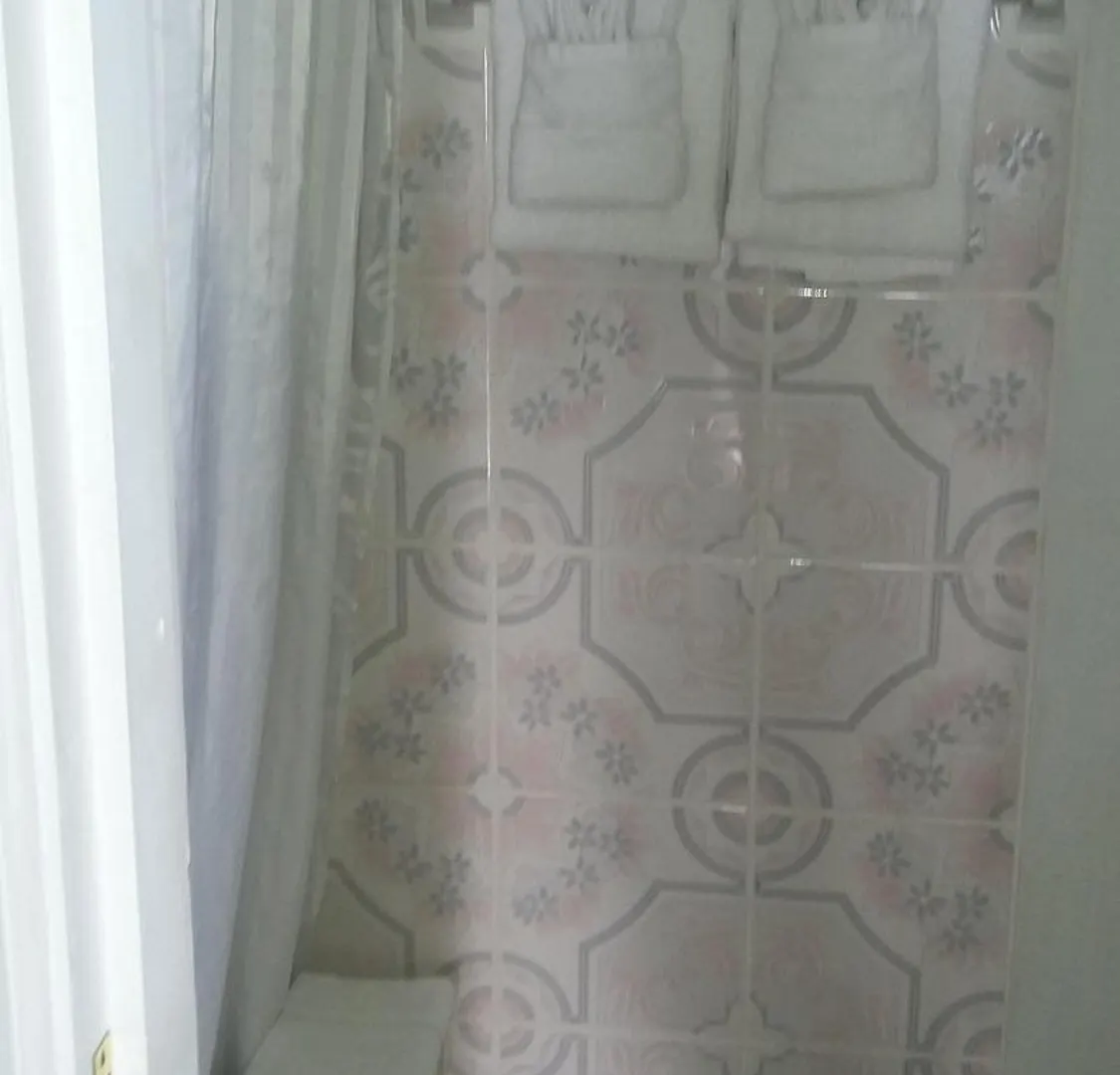 Firefly Beach Cottages Νεγκρίλ Τζαμάικα